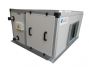 chilled water air handling unit
